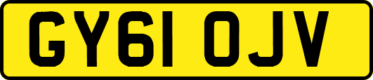 GY61OJV