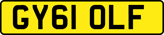 GY61OLF