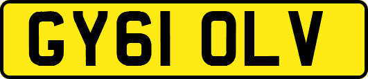 GY61OLV