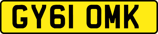 GY61OMK