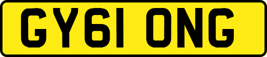 GY61ONG