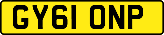 GY61ONP