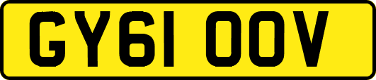 GY61OOV