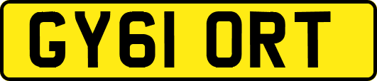 GY61ORT