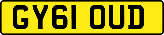 GY61OUD