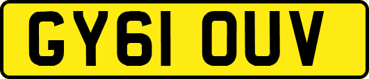 GY61OUV