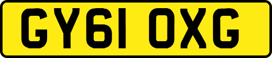 GY61OXG