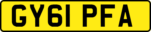 GY61PFA