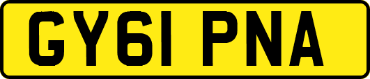 GY61PNA