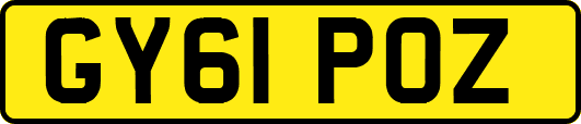 GY61POZ