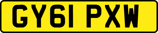 GY61PXW