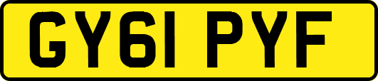 GY61PYF