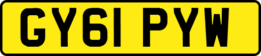 GY61PYW