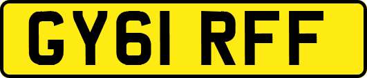 GY61RFF