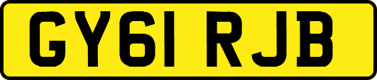 GY61RJB