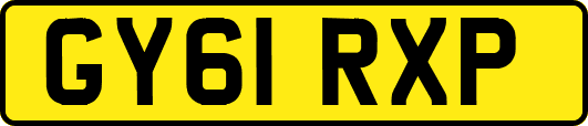 GY61RXP