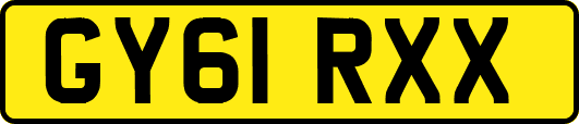 GY61RXX