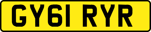 GY61RYR