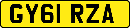 GY61RZA