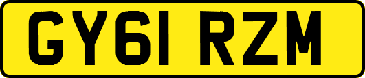 GY61RZM