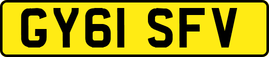 GY61SFV