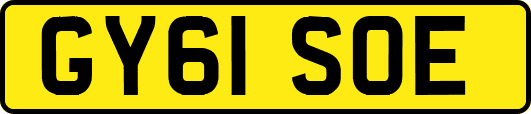 GY61SOE