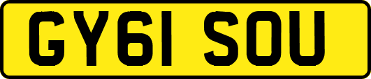 GY61SOU