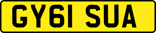 GY61SUA