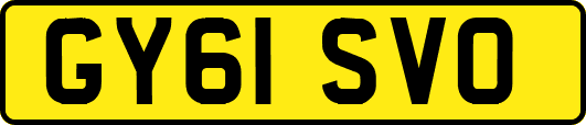 GY61SVO