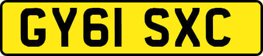 GY61SXC