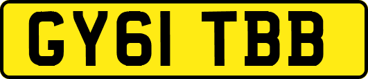 GY61TBB