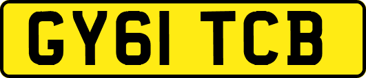 GY61TCB