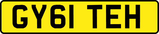 GY61TEH