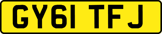 GY61TFJ