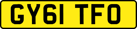 GY61TFO