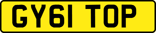 GY61TOP