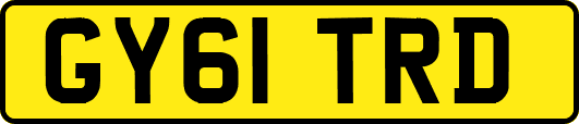 GY61TRD