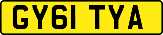 GY61TYA