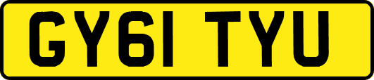 GY61TYU