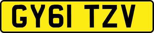 GY61TZV