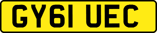 GY61UEC