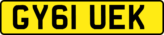 GY61UEK