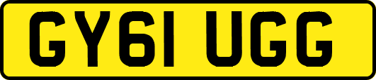 GY61UGG