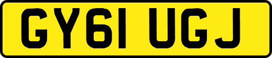 GY61UGJ