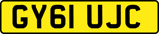 GY61UJC