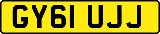 GY61UJJ