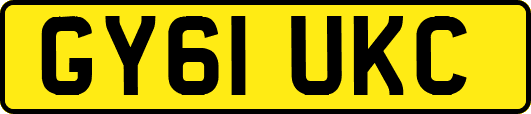 GY61UKC