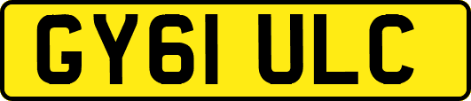 GY61ULC