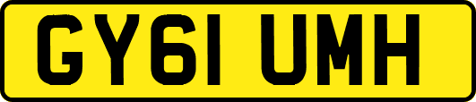 GY61UMH