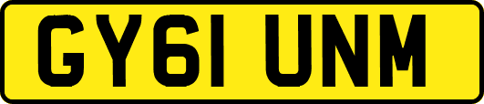 GY61UNM